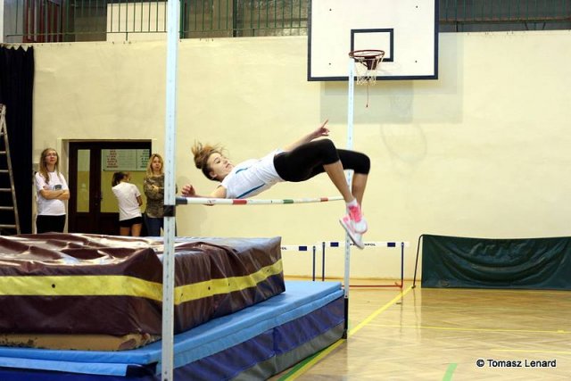 2014-12-18-121920-canon eos 700d